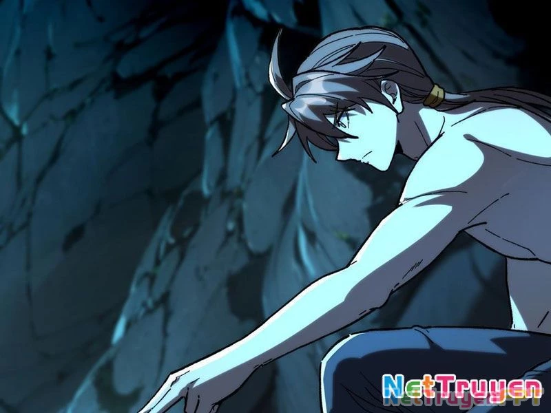 Thành Thần Bắt Đầu Từ Thủy Hầu Tử Chapter 27 - Trang 2