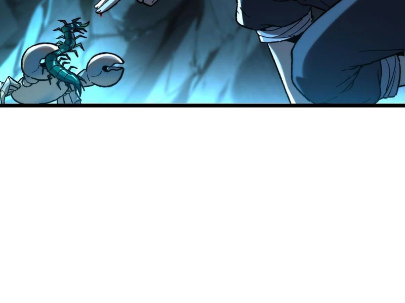 Thành Thần Bắt Đầu Từ Thủy Hầu Tử Chapter 27 - Trang 2