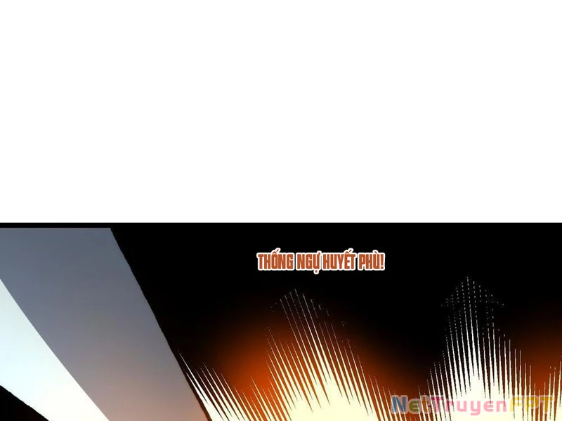 Thành Thần Bắt Đầu Từ Thủy Hầu Tử Chapter 27 - Trang 2