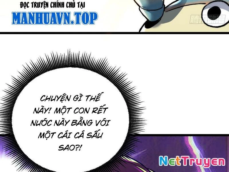 Thành Thần Bắt Đầu Từ Thủy Hầu Tử Chapter 27 - Trang 2