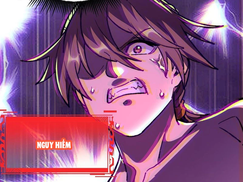 Thành Thần Bắt Đầu Từ Thủy Hầu Tử Chapter 27 - Trang 2