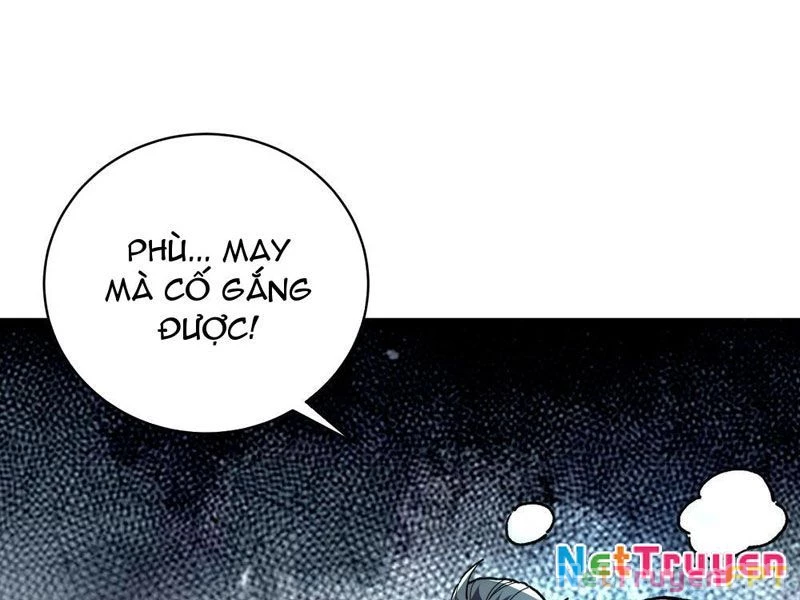 Thành Thần Bắt Đầu Từ Thủy Hầu Tử Chapter 27 - Trang 2