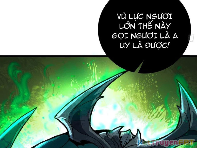 Thành Thần Bắt Đầu Từ Thủy Hầu Tử Chapter 27 - Trang 2