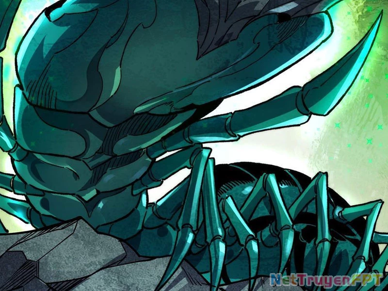 Thành Thần Bắt Đầu Từ Thủy Hầu Tử Chapter 27 - Trang 2