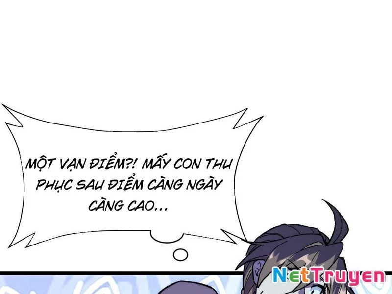 Thành Thần Bắt Đầu Từ Thủy Hầu Tử Chapter 27 - Trang 2
