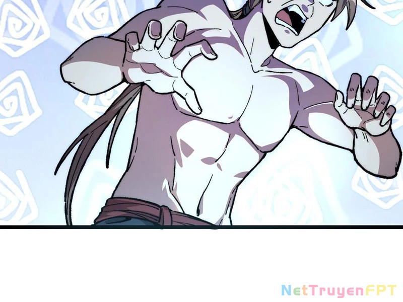 Thành Thần Bắt Đầu Từ Thủy Hầu Tử Chapter 27 - Trang 2