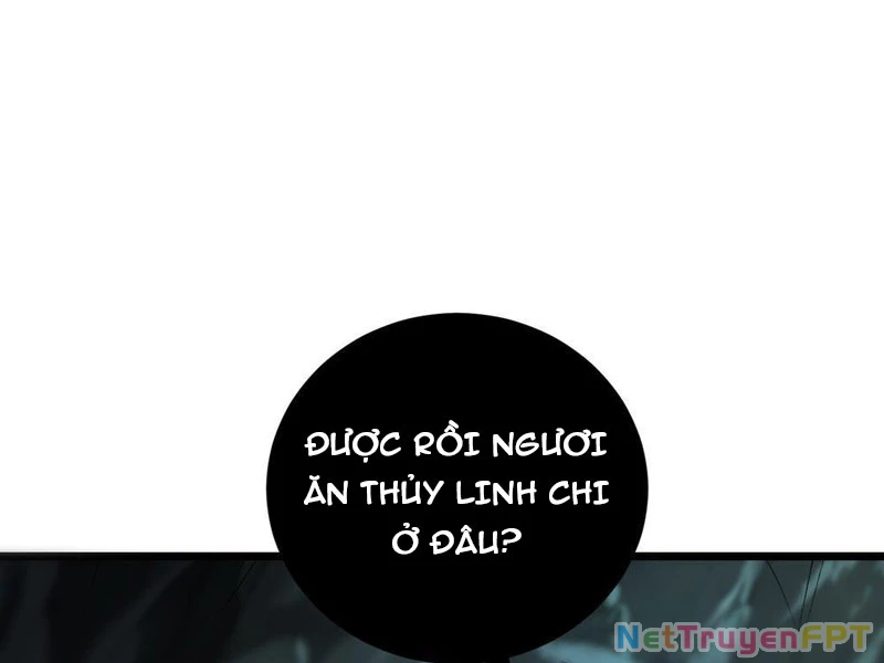 Thành Thần Bắt Đầu Từ Thủy Hầu Tử Chapter 27 - Trang 2