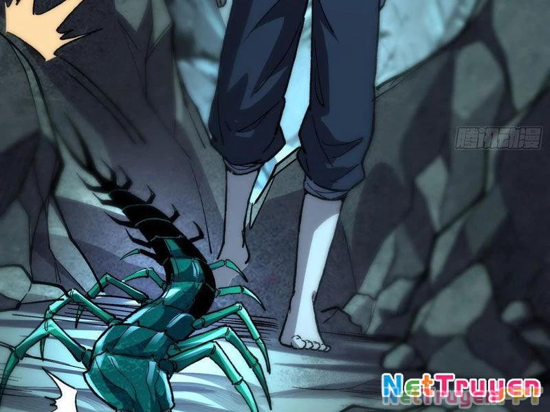 Thành Thần Bắt Đầu Từ Thủy Hầu Tử Chapter 27 - Trang 2