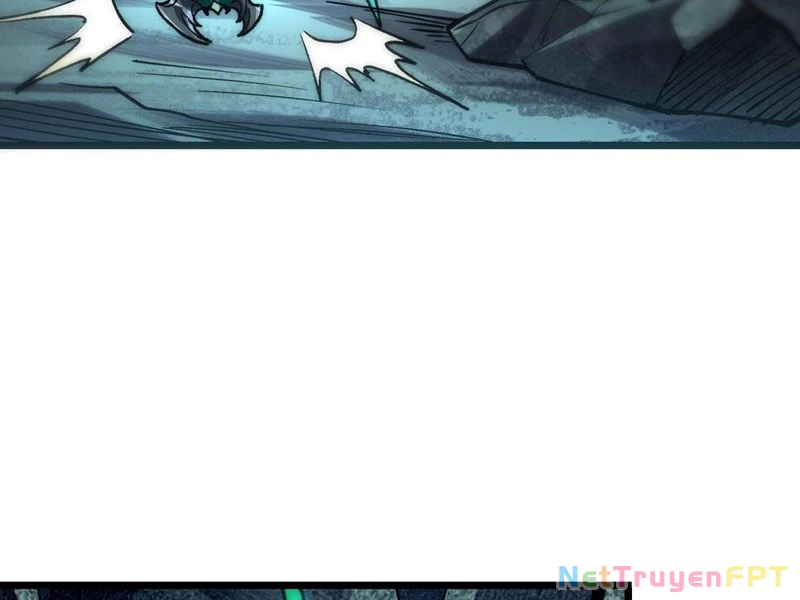 Thành Thần Bắt Đầu Từ Thủy Hầu Tử Chapter 27 - Trang 2