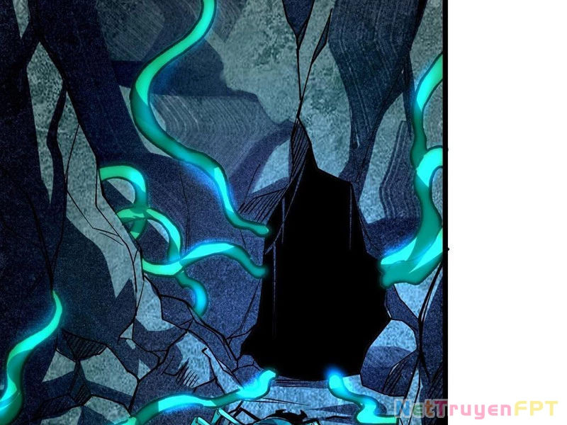 Thành Thần Bắt Đầu Từ Thủy Hầu Tử Chapter 27 - Trang 2