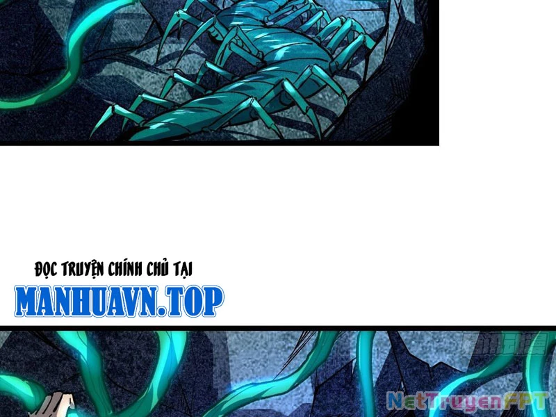 Thành Thần Bắt Đầu Từ Thủy Hầu Tử Chapter 27 - Trang 2