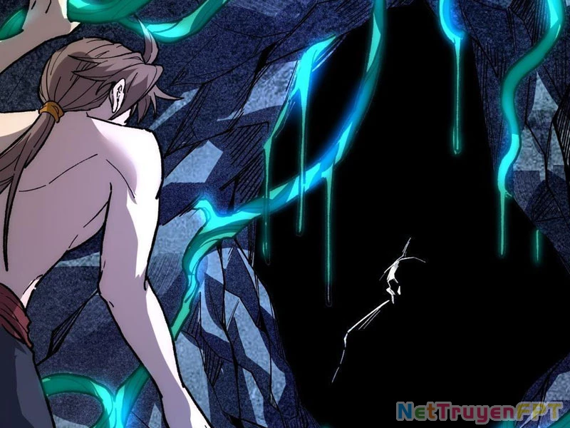 Thành Thần Bắt Đầu Từ Thủy Hầu Tử Chapter 27 - Trang 2