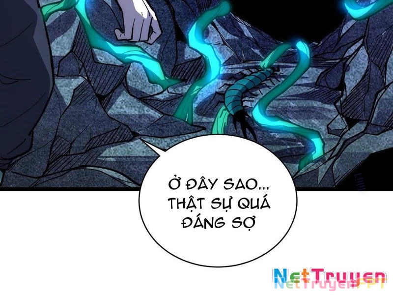 Thành Thần Bắt Đầu Từ Thủy Hầu Tử Chapter 27 - Trang 2