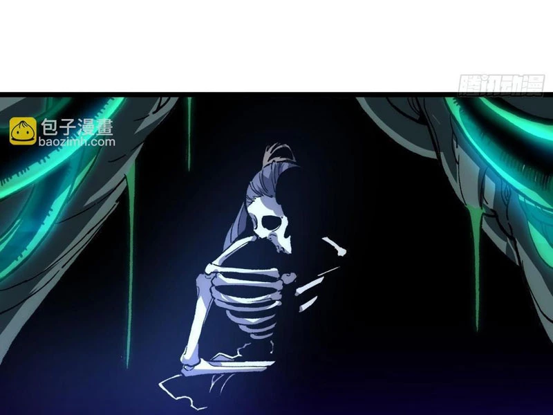 Thành Thần Bắt Đầu Từ Thủy Hầu Tử Chapter 27 - Trang 2