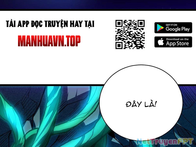 Thành Thần Bắt Đầu Từ Thủy Hầu Tử Chapter 27 - Trang 2