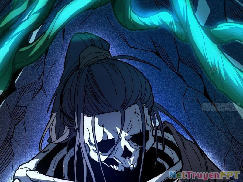 Thành Thần Bắt Đầu Từ Thủy Hầu Tử Chapter 27 - Trang 2