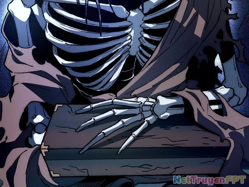 Thành Thần Bắt Đầu Từ Thủy Hầu Tử Chapter 27 - Trang 2