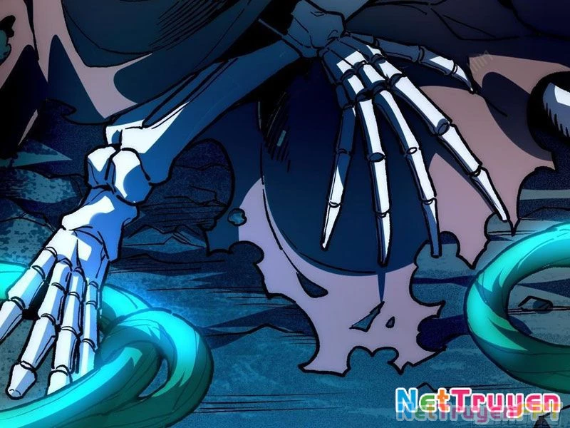 Thành Thần Bắt Đầu Từ Thủy Hầu Tử Chapter 27 - Trang 2