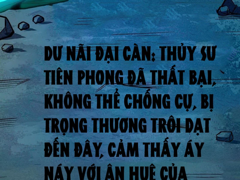 Thành Thần Bắt Đầu Từ Thủy Hầu Tử Chapter 27 - Trang 2