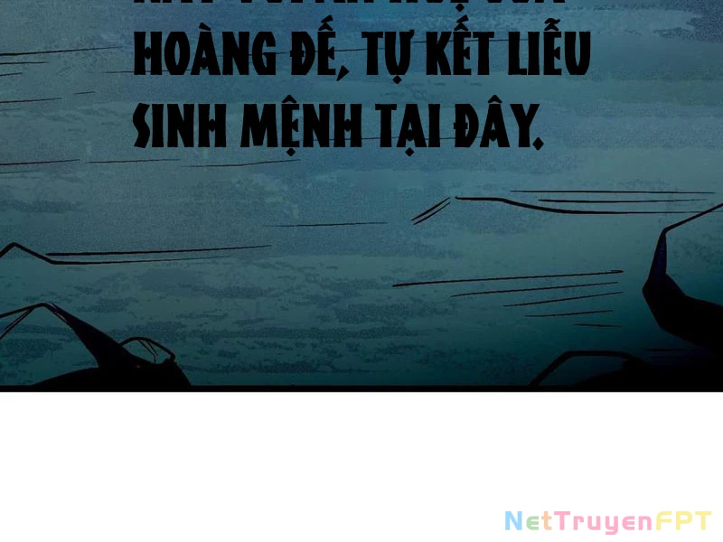 Thành Thần Bắt Đầu Từ Thủy Hầu Tử Chapter 27 - Trang 2