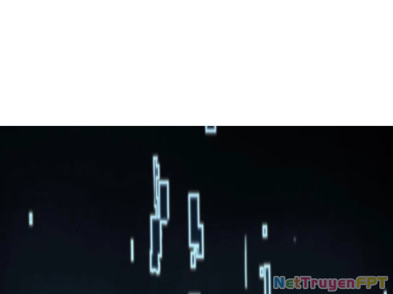 Thành Thần Bắt Đầu Từ Thủy Hầu Tử Chapter 27 - Trang 2