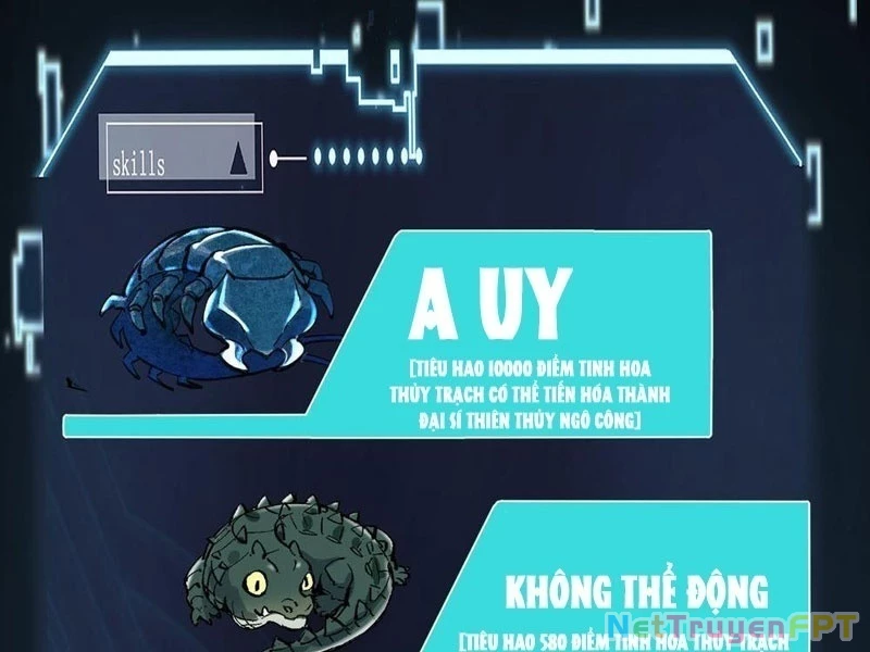 Thành Thần Bắt Đầu Từ Thủy Hầu Tử Chapter 27 - Trang 2