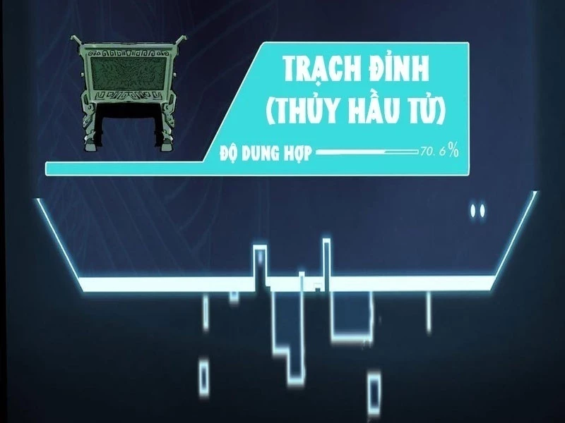 Thành Thần Bắt Đầu Từ Thủy Hầu Tử Chapter 27 - Trang 2