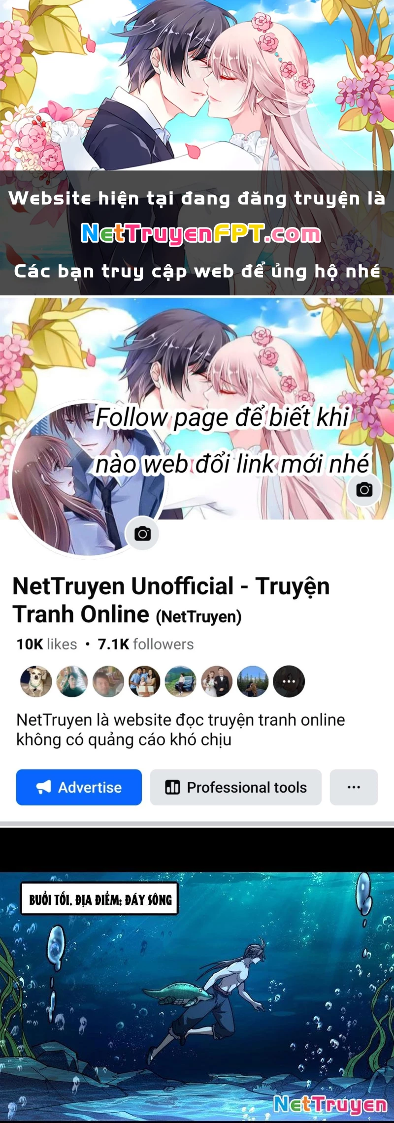 Thành Thần Bắt Đầu Từ Thủy Hầu Tử Chapter 27 - Trang 2