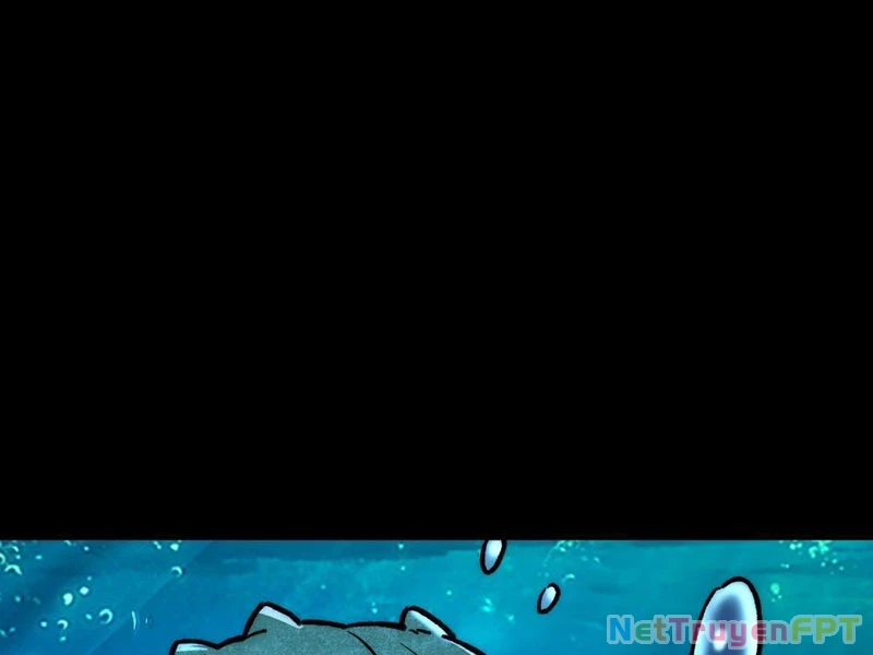 Thành Thần Bắt Đầu Từ Thủy Hầu Tử Chapter 27 - Trang 2