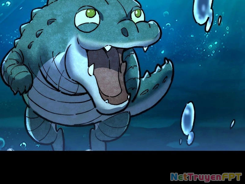 Thành Thần Bắt Đầu Từ Thủy Hầu Tử Chapter 27 - Trang 2