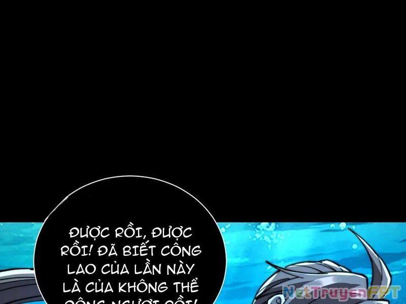 Thành Thần Bắt Đầu Từ Thủy Hầu Tử Chapter 27 - Trang 2