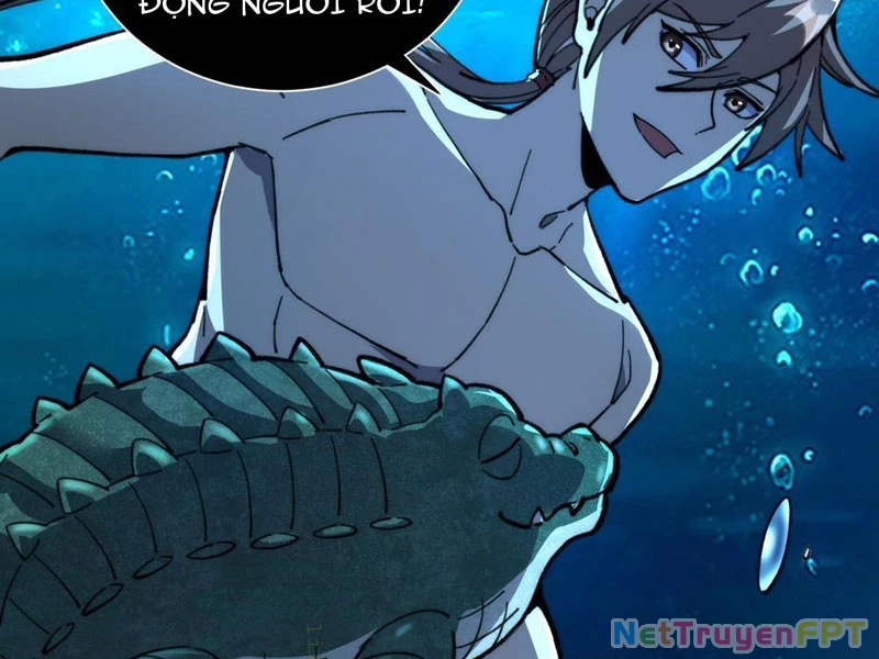 Thành Thần Bắt Đầu Từ Thủy Hầu Tử Chapter 27 - Trang 2