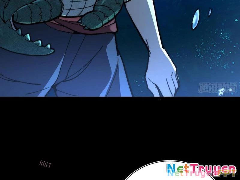 Thành Thần Bắt Đầu Từ Thủy Hầu Tử Chapter 27 - Trang 2