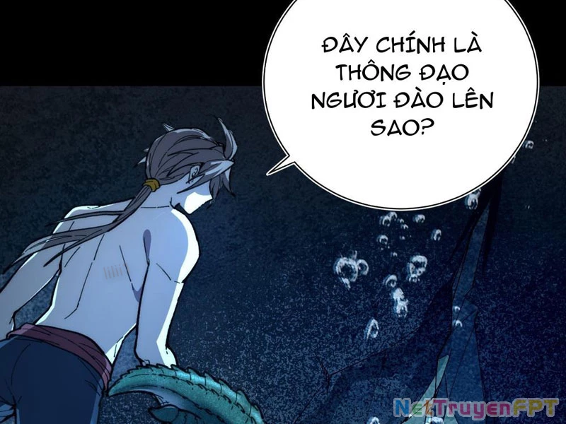 Thành Thần Bắt Đầu Từ Thủy Hầu Tử Chapter 27 - Trang 2