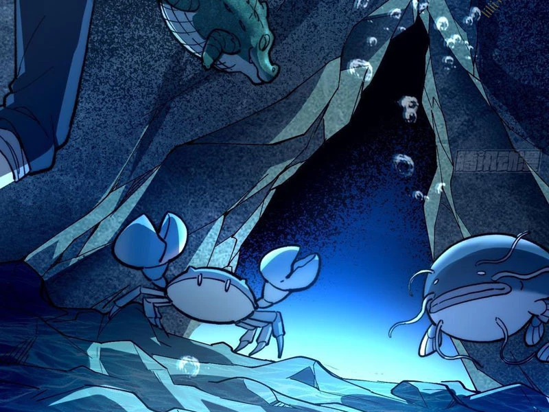 Thành Thần Bắt Đầu Từ Thủy Hầu Tử Chapter 27 - Trang 2