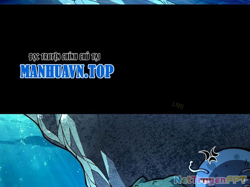 Thành Thần Bắt Đầu Từ Thủy Hầu Tử Chapter 27 - Trang 2