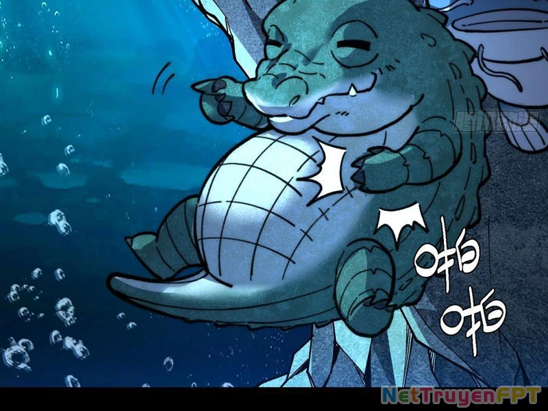 Thành Thần Bắt Đầu Từ Thủy Hầu Tử Chapter 27 - Trang 2