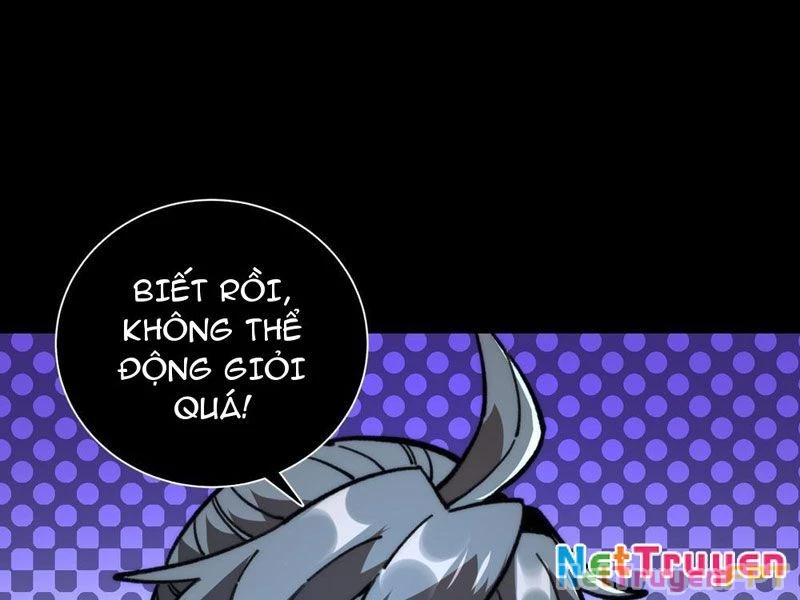 Thành Thần Bắt Đầu Từ Thủy Hầu Tử Chapter 27 - Trang 2