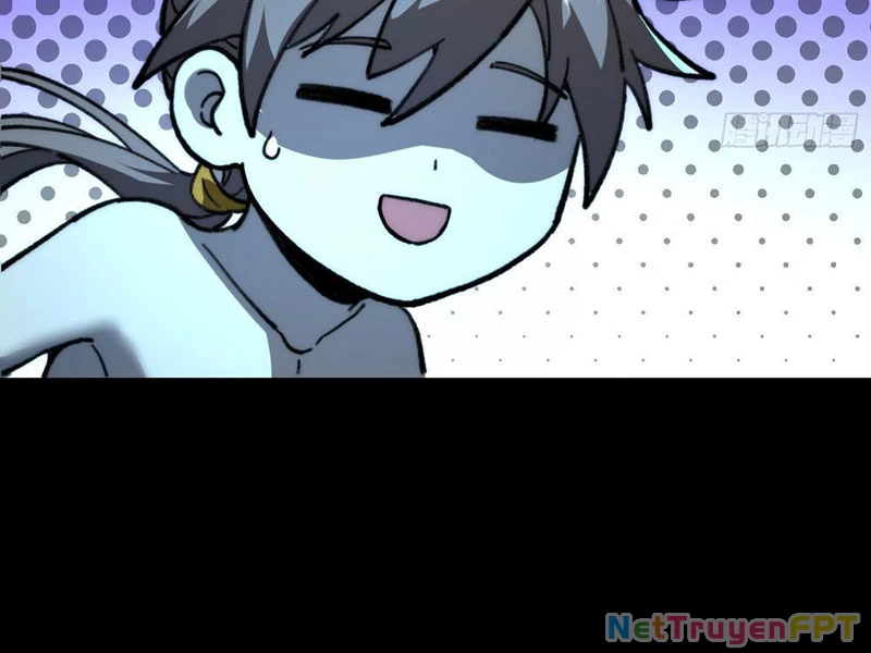 Thành Thần Bắt Đầu Từ Thủy Hầu Tử Chapter 27 - Trang 2