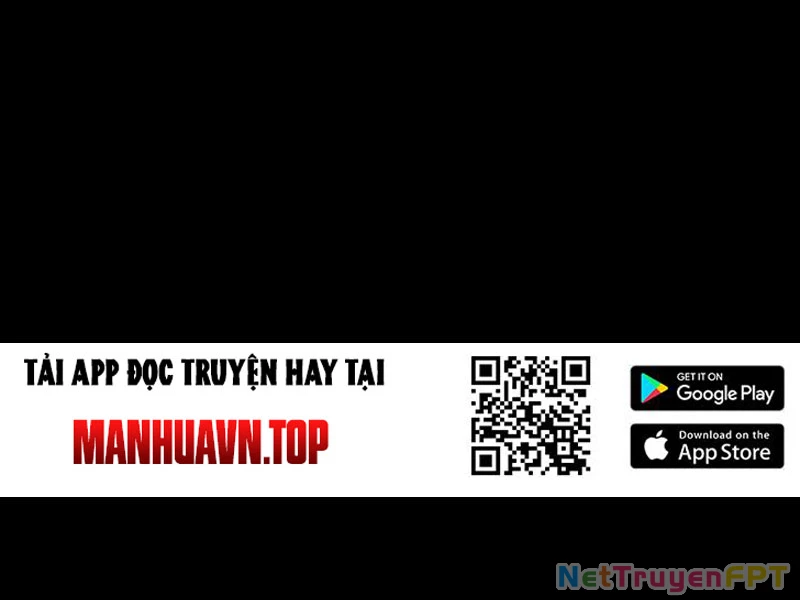 Thành Thần Bắt Đầu Từ Thủy Hầu Tử Chapter 27 - Trang 2