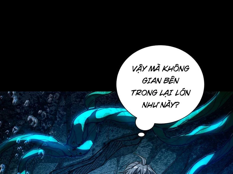 Thành Thần Bắt Đầu Từ Thủy Hầu Tử Chapter 27 - Trang 2