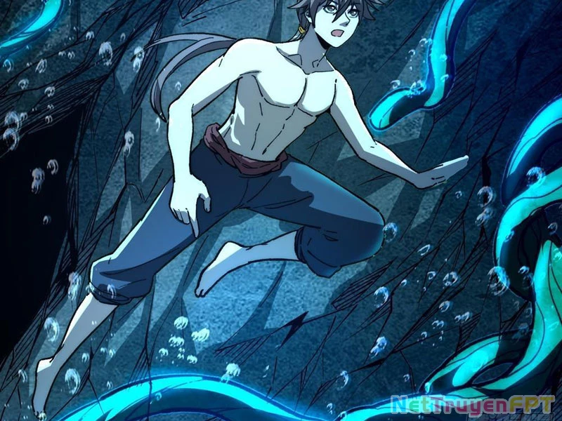 Thành Thần Bắt Đầu Từ Thủy Hầu Tử Chapter 27 - Trang 2