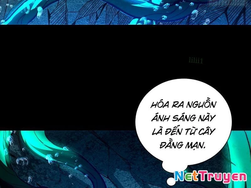 Thành Thần Bắt Đầu Từ Thủy Hầu Tử Chapter 27 - Trang 2