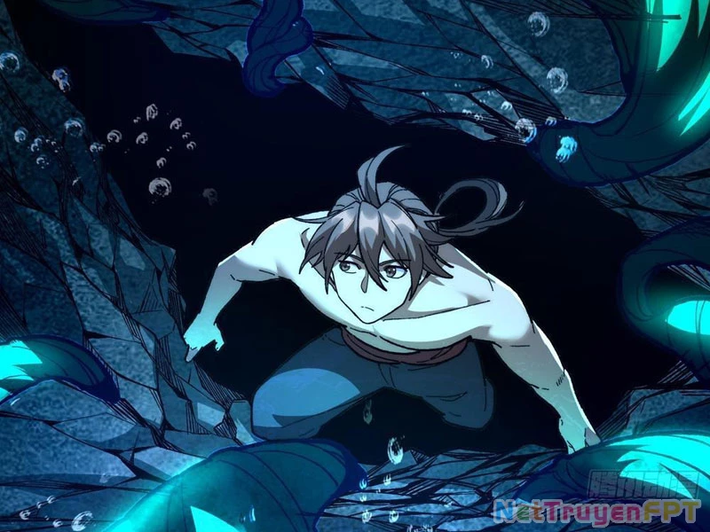 Thành Thần Bắt Đầu Từ Thủy Hầu Tử Chapter 27 - Trang 2