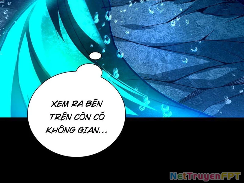 Thành Thần Bắt Đầu Từ Thủy Hầu Tử Chapter 27 - Trang 2