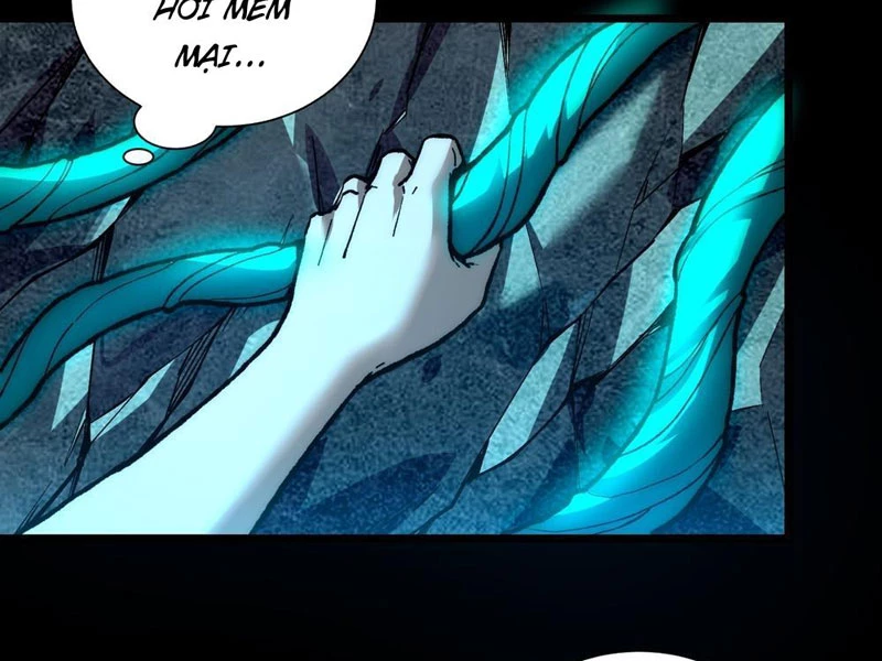 Thành Thần Bắt Đầu Từ Thủy Hầu Tử Chapter 27 - Trang 2