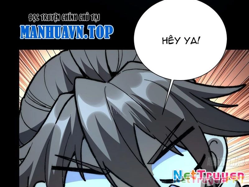 Thành Thần Bắt Đầu Từ Thủy Hầu Tử Chapter 27 - Trang 2