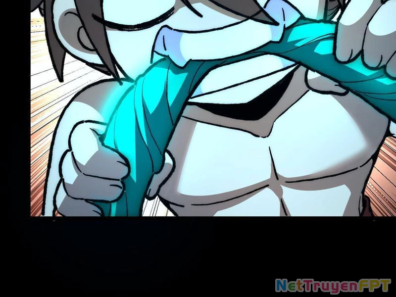 Thành Thần Bắt Đầu Từ Thủy Hầu Tử Chapter 27 - Trang 2