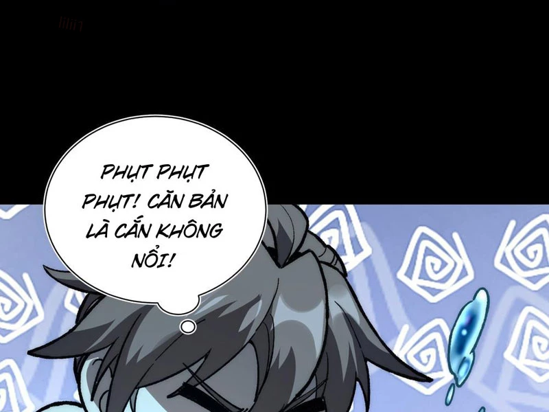 Thành Thần Bắt Đầu Từ Thủy Hầu Tử Chapter 27 - Trang 2