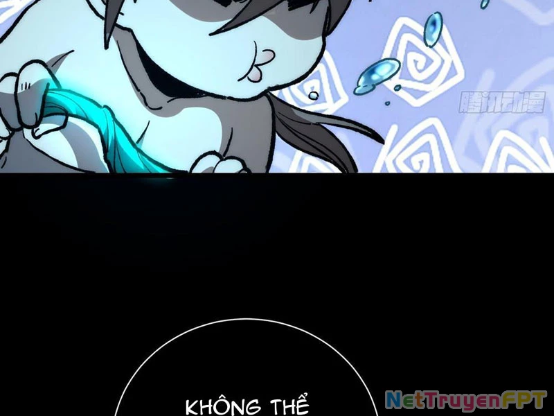 Thành Thần Bắt Đầu Từ Thủy Hầu Tử Chapter 27 - Trang 2